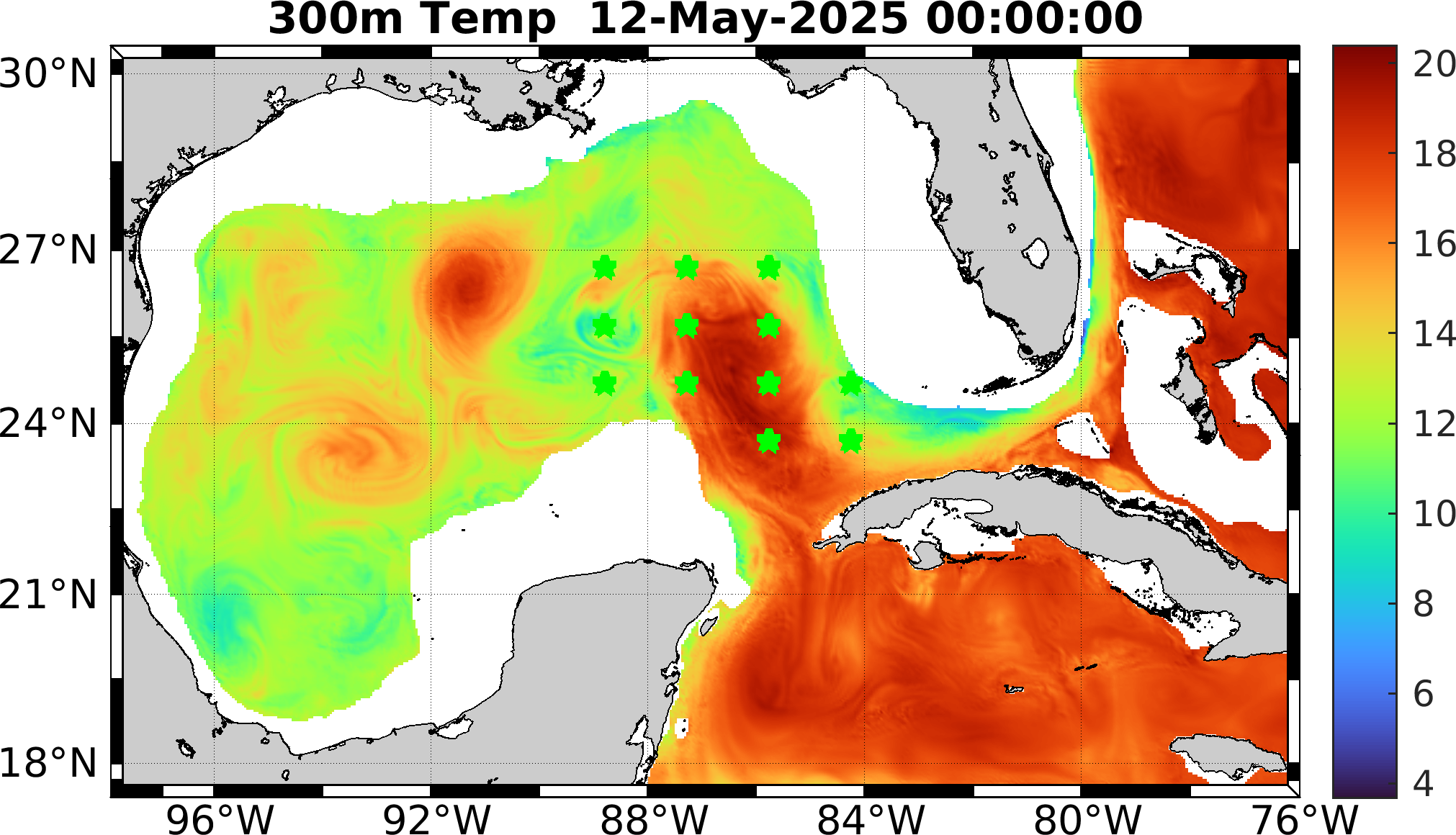 ../Targets_May02e/row002300m_temp.png