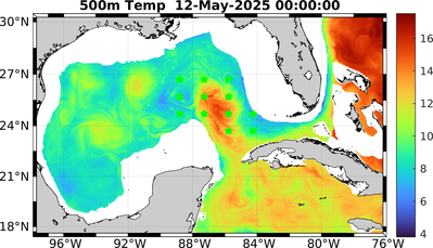 row003500m_temp.png