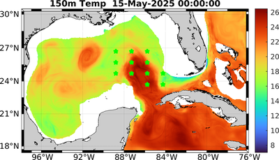 row001150m_temp.png