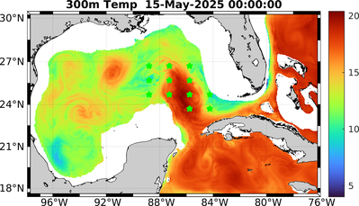 row002300m_temp.png