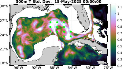 row002300m_tstd.png