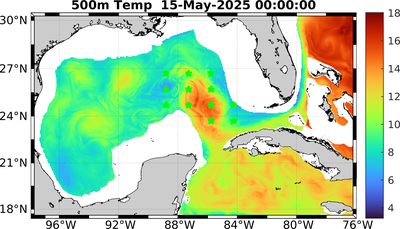 row003500m_temp.png