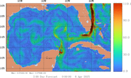 ccnt_Vavg1000m_GomR25deg051_001.gif