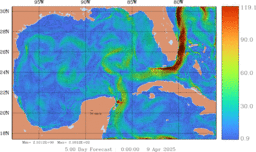 ccnt_Vavg1000m_GomR25deg051_004.gif