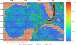 ccnt_Vavg1000m_GomR25deg051_007.gif