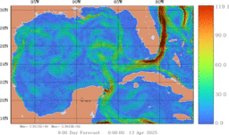ccnt_Vavg1000m_GomR25deg051_008.gif