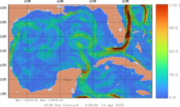 ccnt_Vavg1000m_GomR25deg051_009.gif