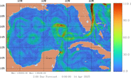 ccnt_Vavg1000m_GomR25deg014_001.gif