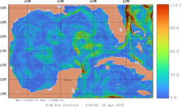 ccnt_Vavg1000m_GomR25deg014_007.gif