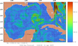 ccnt_Vavg1000m_GomR25deg014_008.gif