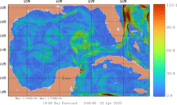 ccnt_Vavg1000m_GomR25deg014_009.gif