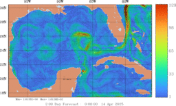 ccnt_Vavg1000m_GomR25deg038_001.gif