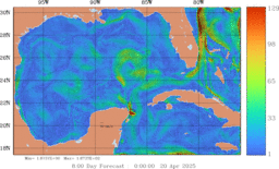 ccnt_Vavg1000m_GomR25deg038_007.gif