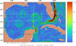 ccnt_Vavg1000m_GomR25deg010_001.gif