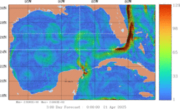 ccnt_Vavg1000m_GomR25deg010_002.gif