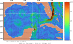 ccnt_Vavg1000m_GomR25deg010_003.gif
