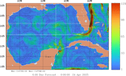 ccnt_Vavg1000m_GomR25deg010_005.gif