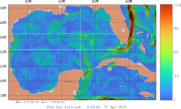 ccnt_Vavg1000m_GomR25deg010_008.gif