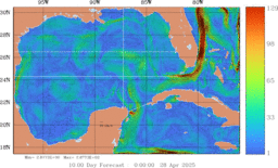 ccnt_Vavg1000m_GomR25deg010_009.gif