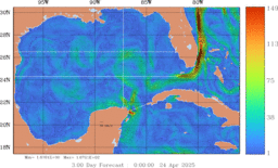 ccnt_Vavg1000m_GomR25deg007_002.gif