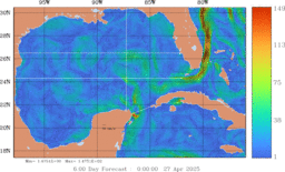 ccnt_Vavg1000m_GomR25deg007_005.gif