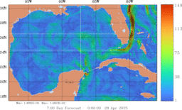 ccnt_Vavg1000m_GomR25deg007_004.gif