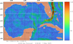 ccnt_Vavg1000m_GomR25deg007_013.gif