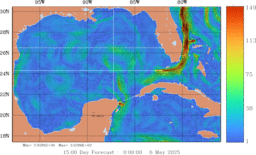 ccnt_Vavg1000m_GomR25deg007_014.gif