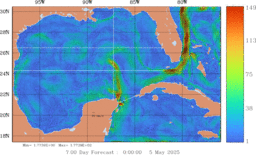 ccnt_Vavg1000m_GomR25deg011_006.gif