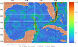 ccnt_Vavg1000m_GomR25deg011_009.gif