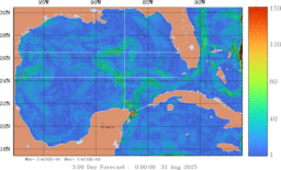 ccnt_Vavg1000m_GomR25deg001_002.gif