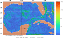 ccnt_Vavg1000m_GomR25deg001_008.gif