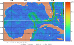 ccnt_Vavg1000m_GomR25deg004_006.gif