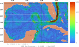 ccnt_Vavg1000m_GomR25deg003_007.gif