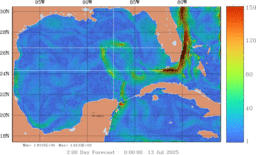 ccnt_Vavg1000m_GomR25deg001_001.gif
