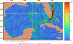 ccnt_Vavg1000m_GomR25deg001_003.gif