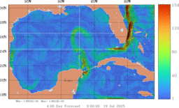 ccnt_Vavg1000m_GomR25deg001_003.gif