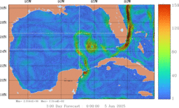 ccnt_Vavg1000m_GomR25deg004_001.gif