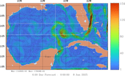 ccnt_Vavg1000m_GomR25deg004_004.gif