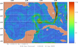 ccnt_Vavg1000m_GomR25deg004_006.gif