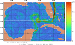 ccnt_Vavg1000m_GomR25deg004_007.gif