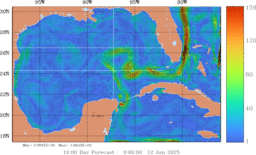 ccnt_Vavg1000m_GomR25deg004_008.gif