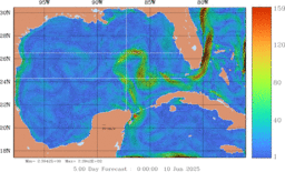 ccnt_Vavg1000m_GomR25deg002_004.gif