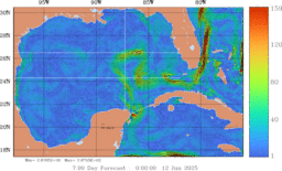 ccnt_Vavg1000m_GomR25deg002_006.gif