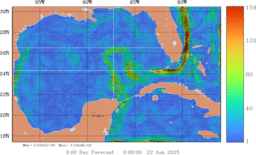ccnt_Vavg1000m_GomR25deg003_008.gif