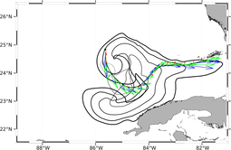 ru38_vel20_path_with_current.png