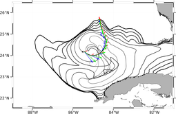 ru38a_vel20_path_with_current.png