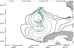 ru38a_vel30_path_with_current.png