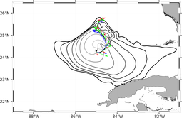 ru38d_vel20_path_with_current.png