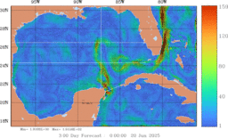 ccnt_Vavg1000m_GomR25deg004_002.gif